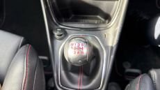 Ford Puma ST 1.5 EcoBoost ST 5dr Petrol Hatchback